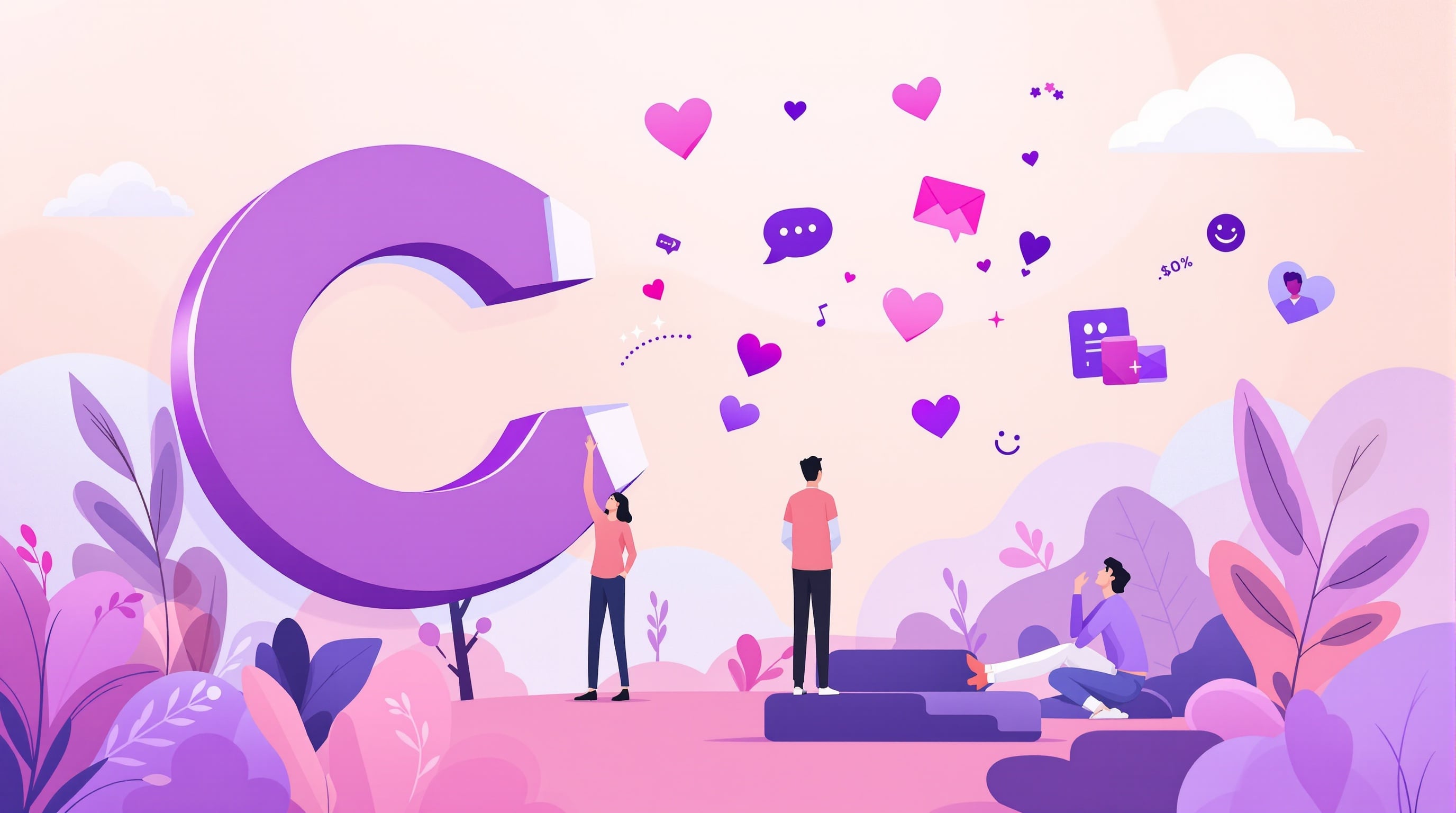 8 Client Retention Strategies That Actually Work