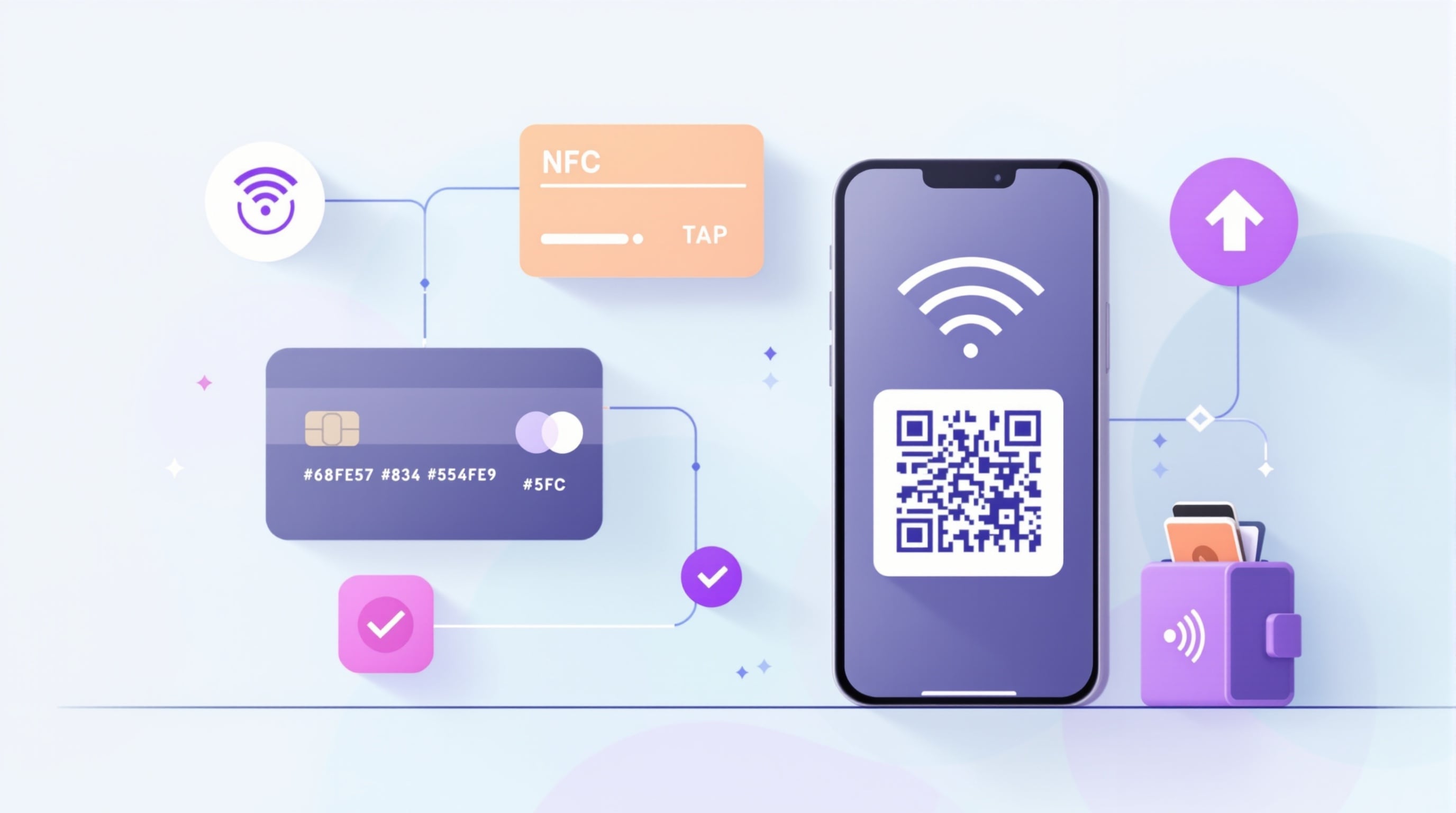 The Complete Guide to Modern Payment Processing
